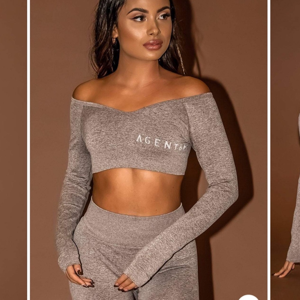 Three Pieces Set - image 5